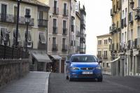 Exterieur_Seat-Toledo-2013_7
                                                        width=