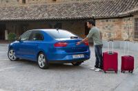 Exterieur_Seat-Toledo-2013_12