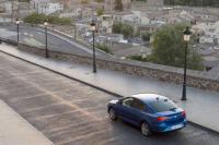 Exterieur_Seat-Toledo-2013_0