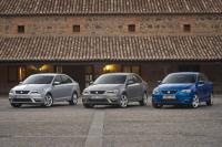 Exterieur_Seat-Toledo-2013_4