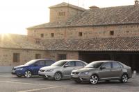 Exterieur_Seat-Toledo-2013_5
                                                        width=