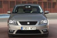 Exterieur_Seat-Toledo-2013_2