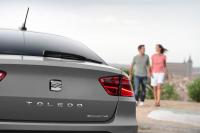 Exterieur_Seat-Toledo-2013_10
                                                        width=