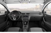 Interieur_Seat-Toledo-2013_25