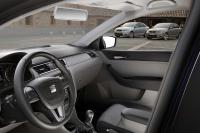 Interieur_Seat-Toledo-2013_20
                                                        width=