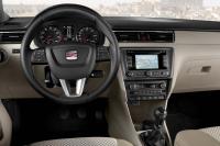 Interieur_Seat-Toledo-2013_18