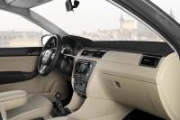 Interieur_Seat-Toledo-2013_23