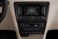 Interieur_Seat-Toledo-2013_17
                                                        width=