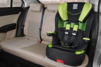 Interieur_Seat-Toledo-2013_19
                                                        width=