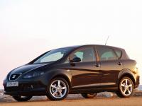 Exterieur_Seat-Toledo_24
                                                        width=