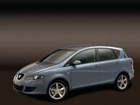 Exterieur_Seat-Toledo_10