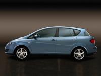 Exterieur_Seat-Toledo_12
                                                        width=