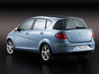 Exterieur_Seat-Toledo_26