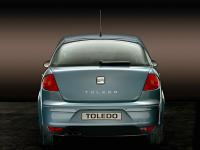 Exterieur_Seat-Toledo_28
                                                        width=