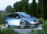 Exterieur_Seat-Toledo_9
                                                        width=