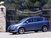 Exterieur_Seat-Toledo_21