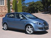 Exterieur_Seat-Toledo_17