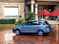 Exterieur_Seat-Toledo_5