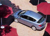 Exterieur_Seat-Toledo_1
                                                        width=