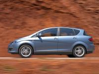 Exterieur_Seat-Toledo_25
                                                        width=