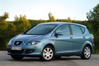 Exterieur_Seat-Toledo_29
                                                        width=