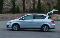 Exterieur_Seat-Toledo_3