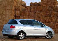 Exterieur_Seat-Toledo_20
                                                        width=