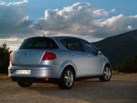 Exterieur_Seat-Toledo_16