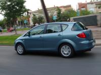 Exterieur_Seat-Toledo_13
                                                        width=