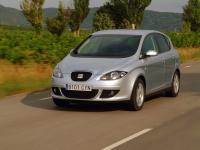 Exterieur_Seat-Toledo_4
                                                        width=