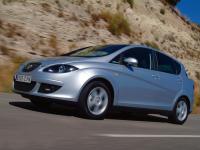 Exterieur_Seat-Toledo_27
                                                        width=