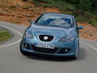 Exterieur_Seat-Toledo_8