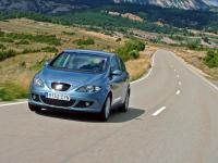 Exterieur_Seat-Toledo_7