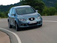 Exterieur_Seat-Toledo_23
                                                        width=