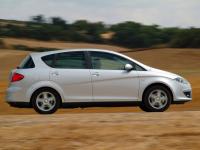 Exterieur_Seat-Toledo_30