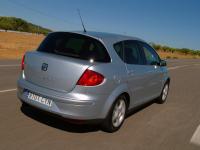 Exterieur_Seat-Toledo_11