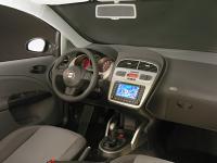 Interieur_Seat-Toledo_33