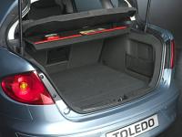 Interieur_Seat-Toledo_31
                                                        width=