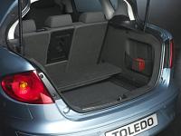 Interieur_Seat-Toledo_37
                                                        width=