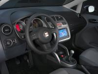 Interieur_Seat-Toledo_35
                                                        width=