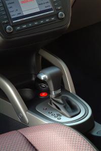 Interieur_Seat-Toledo_42