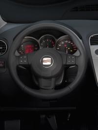 Interieur_Seat-Toledo_32