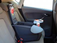 Interieur_Seat-Toledo_38