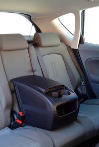 Interieur_Seat-Toledo_39