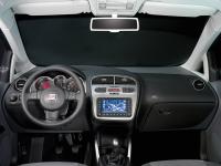 Interieur_Seat-Toledo_34
                                                        width=