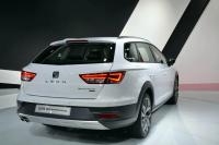 Exterieur_Seat-X-Perience-Mondial-2014_0
                                                        width=