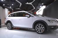 Exterieur_Seat-X-Perience-Mondial-2014_11