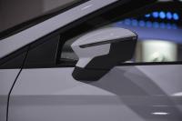 Exterieur_Seat-X-Perience-Mondial-2014_6
                                                        width=