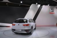 Exterieur_Seat-X-Perience-Mondial-2014_12