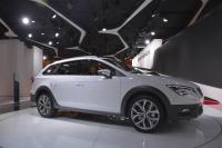 Exterieur_Seat-X-Perience-Mondial-2014_1